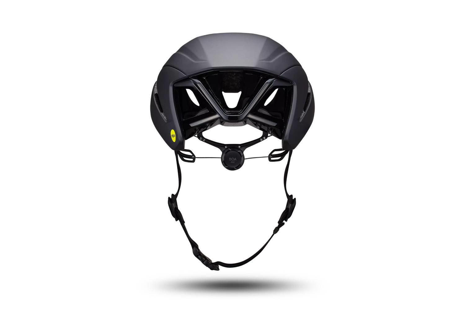 Picture of Specialized Casco S-works Evade 4 Black