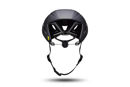 Picture of Specialized Casco S-works Evade 4 Black