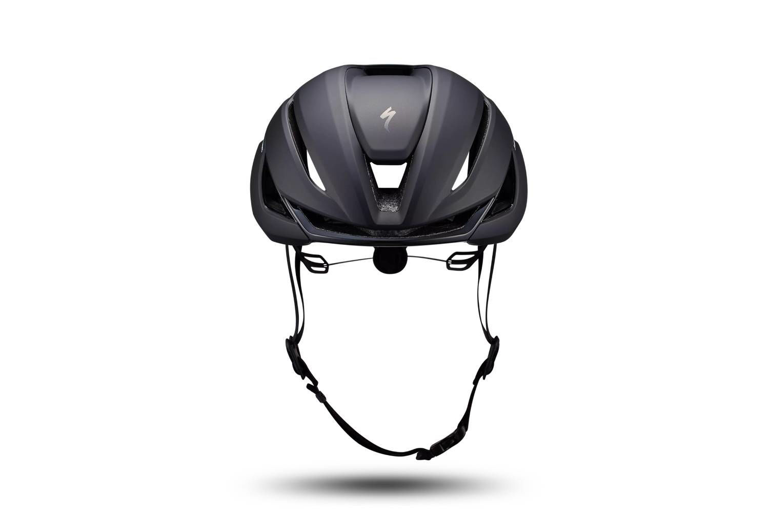 Picture of Specialized Casco S-works Evade 4 Black