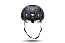 Picture of Specialized Casco S-works Evade 4 Black