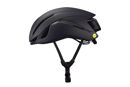 Picture of Specialized Casco S-works Evade 4 Black