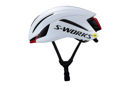 Picture of Specialized Casco S-works Evade 4 White Red