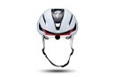 Picture of Specialized Casco S-works Evade 4 White Red