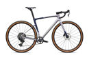 Immagine di SPECIALIZED Crux 5 Comp SRAM Rival XPLR