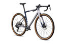Immagine di SPECIALIZED Crux 5 Comp SRAM Rival XPLR