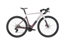 Picture of SCOTT Solace Gravel 30 Mineral Pink Purple