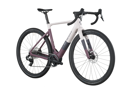 Picture of SCOTT Solace Gravel 30 Mineral Pink Purple