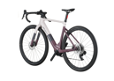 Picture of SCOTT Solace Gravel 30 Mineral Pink Purple