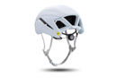 Picture of Specialized Casco S-works Evade 4 Matte White