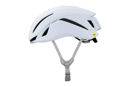 Picture of Specialized Casco S-works Evade 4 Matte White