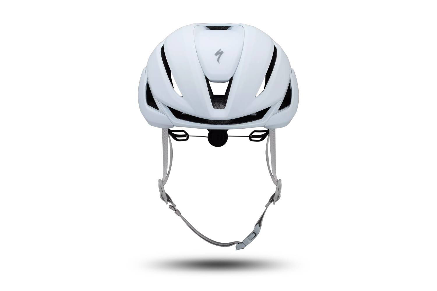 Picture of Specialized Casco S-works Evade 4 Matte White