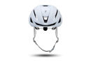 Picture of Specialized Casco S-works Evade 4 Matte White