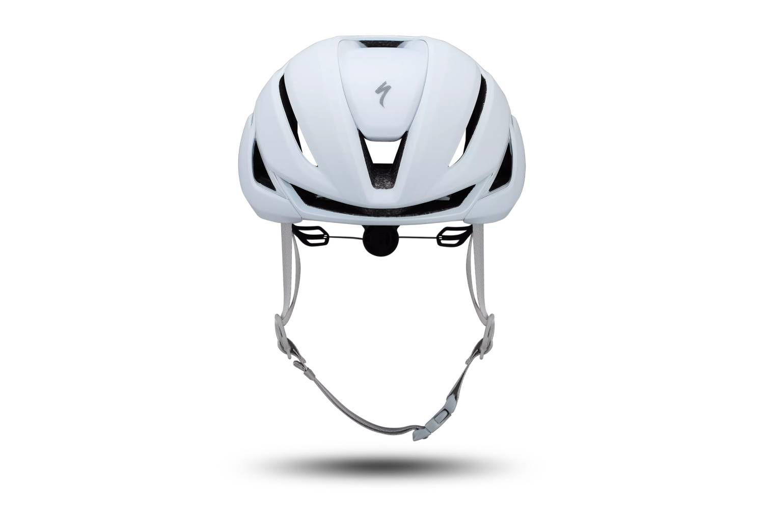Picture of Specialized Casco S-works Evade 4 Matte White