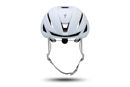 Picture of Specialized Casco S-works Evade 4 Matte White