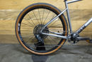 Immagine di Gusoline Blade Gravel tg. M - Usata