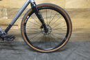 Immagine di Gusoline Blade Gravel tg. M - Usata