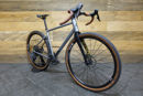 Immagine di Gusoline Blade Gravel tg. M - Usata