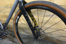 Immagine di Gusoline Blade Gravel tg. M - Usata
