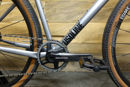 Immagine di Gusoline Blade Gravel tg. M - Usata