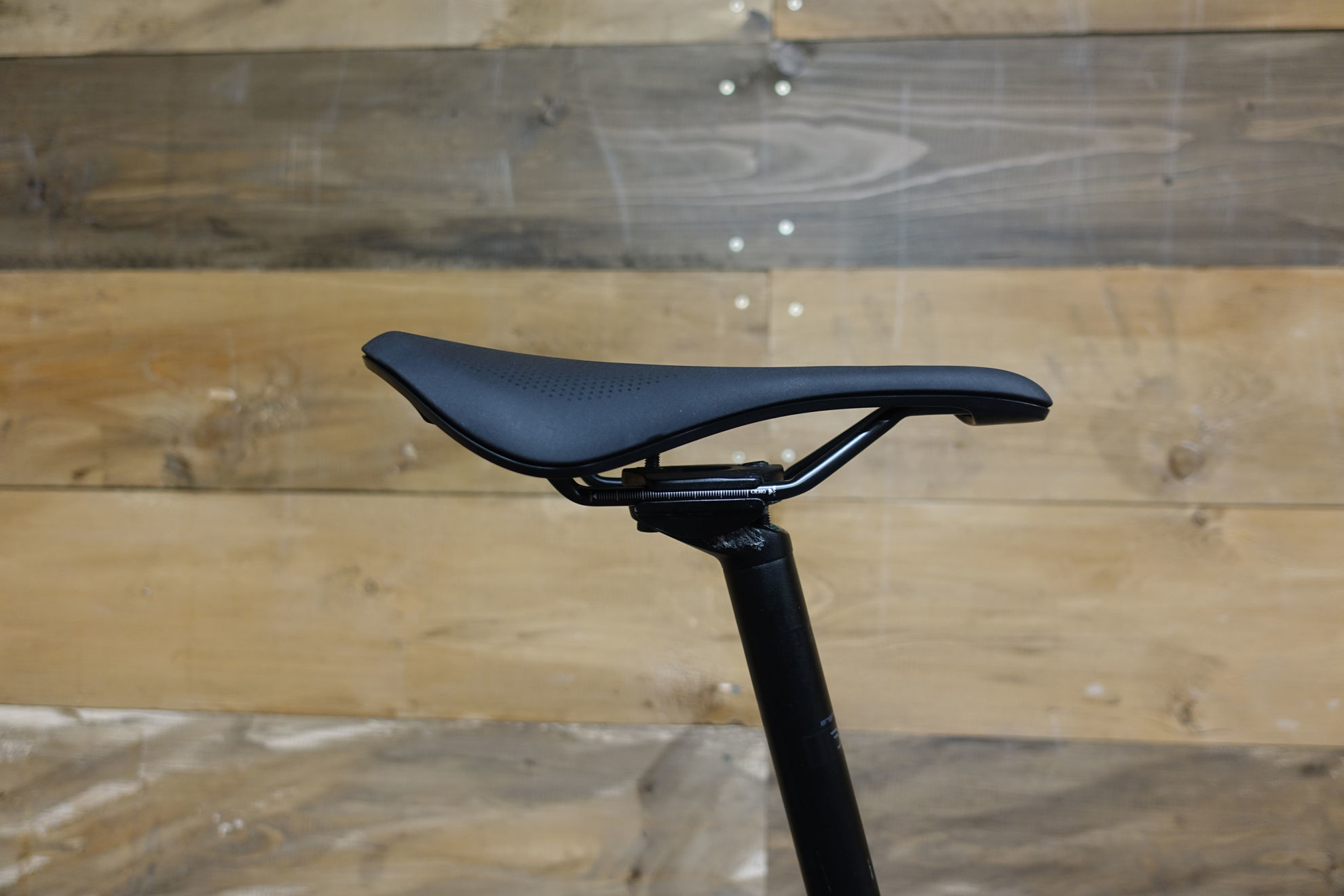 Immagine di Gusoline Blade Gravel tg. M - Usata