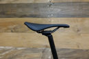 Immagine di Gusoline Blade Gravel tg. M - Usata