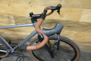 Immagine di Gusoline Blade Gravel tg. M - Usata