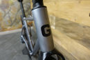 Immagine di Gusoline Blade Gravel tg. M - Usata