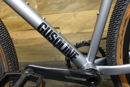 Immagine di Gusoline Blade Gravel tg. M - Usata
