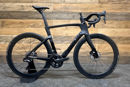 Immagine di Pinarello Dogma F PROMO*