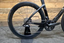 Immagine di Pinarello Dogma F PROMO*