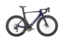 Picture of Scott Foil RC Team Grape Purple