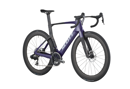 Picture of Scott Foil RC Team Grape Purple