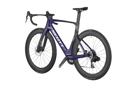 Picture of Scott Foil RC Team Grape Purple