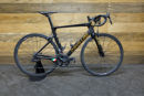 Picture of Cipollini Bond 2 Tg. L - Usata*
