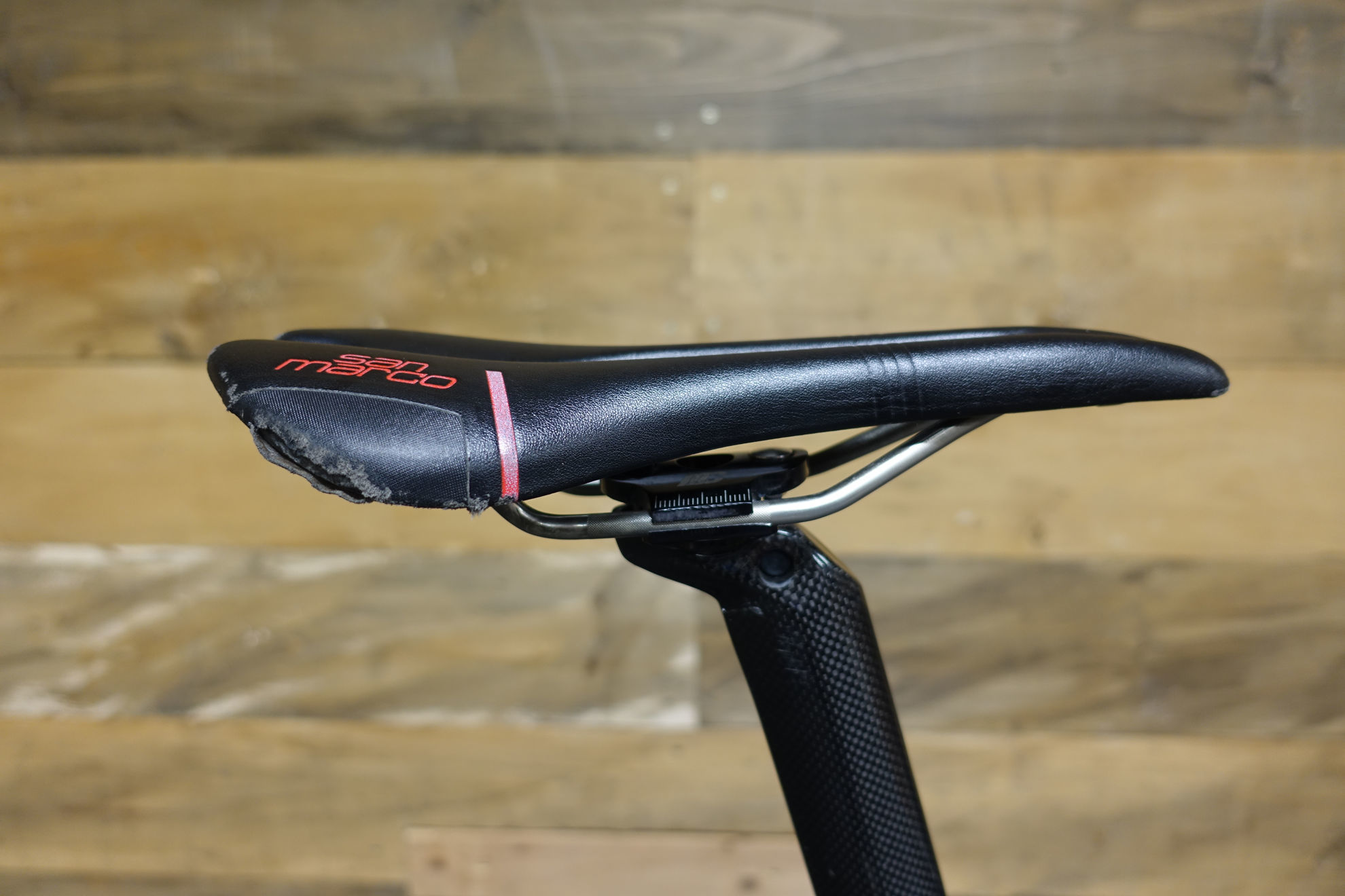 Picture of Cipollini Bond 2 Tg. L - Usata*