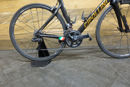 Picture of Cipollini Bond 2 Tg. L - Usata*
