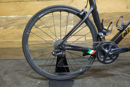 Picture of Cipollini Bond 2 Tg. L - Usata*