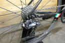 Picture of Cipollini Bond 2 Tg. L - Usata*