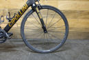 Picture of Cipollini Bond 2 Tg. L - Usata*