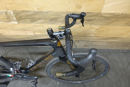 Picture of Cipollini Bond 2 Tg. L - Usata*
