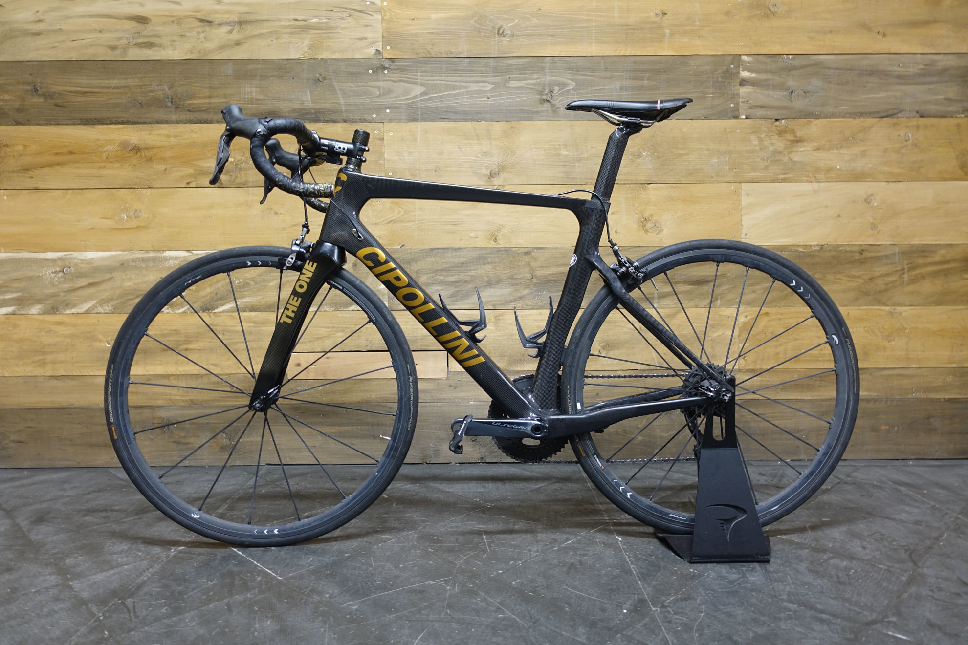 Picture of Cipollini Bond 2 Tg. L - Usata*