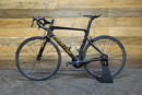 Picture of Cipollini Bond 2 Tg. L - Usata*