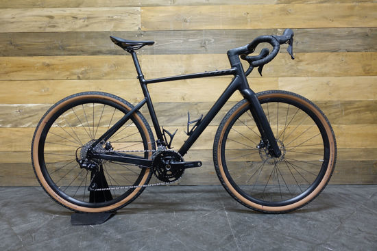 Immagine di Scott Speedster Gravel 30 tg. M - Usata