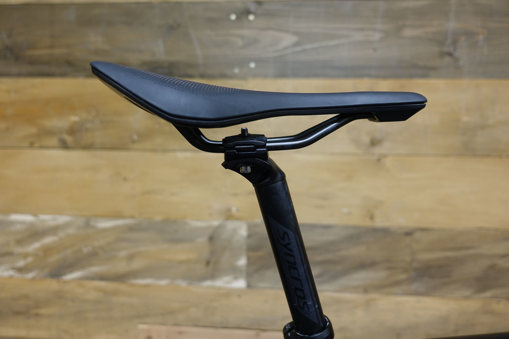 Picture of Scott Speedster Gravel 30 tg. M - Usata