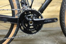 Picture of Scott Speedster Gravel 30 tg. M - Usata
