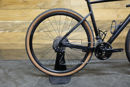Picture of Scott Speedster Gravel 30 tg. M - Usata