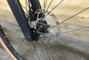 Picture of Scott Speedster Gravel 30 tg. M - Usata