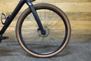 Picture of Scott Speedster Gravel 30 tg. M - Usata