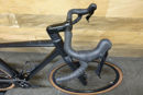 Picture of Scott Speedster Gravel 30 tg. M - Usata