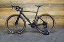Picture of Scott Speedster Gravel 30 tg. M - Usata